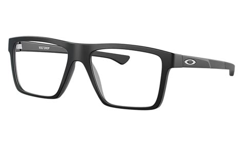 Shop Oakley Eyeglasses On Sale Oakley® Us Us