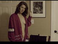 Naked Hailey Nebeker In Nocturne II