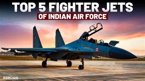 Indian Air Force Has Only 32 Squadrons Lowest In A Decade, 60% OFF