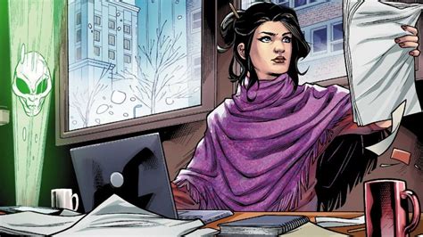 The History Of Dcs Lois Lane Explained