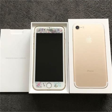 Iphone Gb Docomo Blog Knak Jp