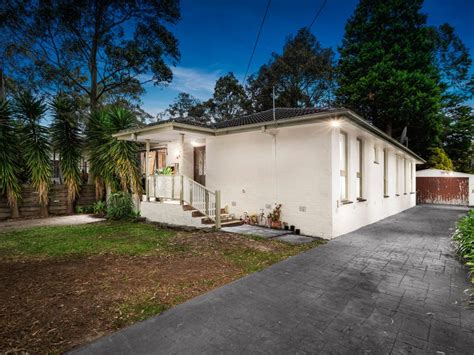 30 St Davids Drive Wantirna Vic 3152 Au