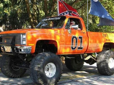 105 Best Images About Redneck Stuff On Pinterest Redneck Trucks Limo