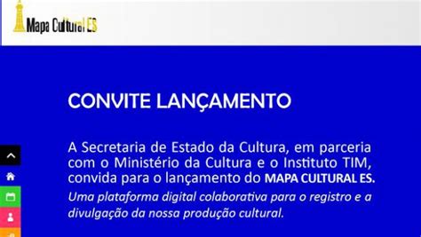 SECULT II Fórum dos Secretários e Dirigentes Municipais de Cultura e