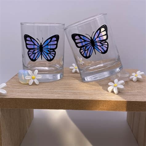 Customizable Shot Glasses Etsy