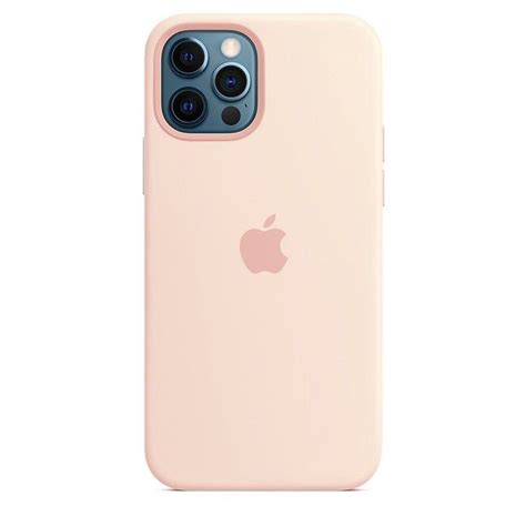 Capa Case Silicone Aveludado Iphone Pro Max Nude Em Promo O Ofertas Na Americanas