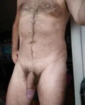 Mon Entre Deux A Vos Yeux Nude Pics XHamster