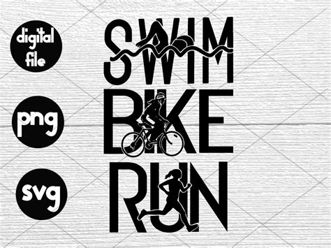 Running Svg Triathalon Svg Ironman Triathalon Svg Marathon