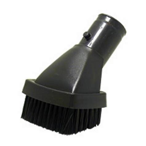 Hoover Vacuum Cleaner Dusting 3PK Brush - Genuine - Walmart.com