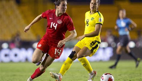 OL féminin : un neuvième sacre historique