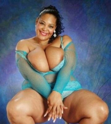 Sasha Brabuster Porn Videos Faphouse