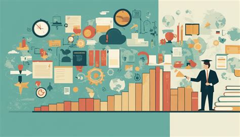 learn  family  friends    planet