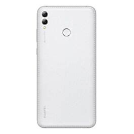 Huawei Enjoy Max Price Specs And Reviews 4GB 128GB Giztop