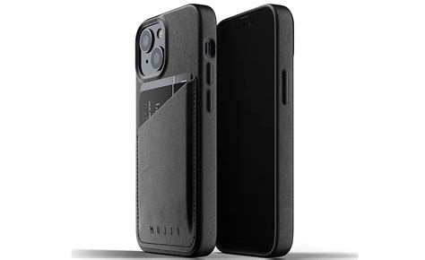 7 Best Cases For Iphone 13 Mini To Buy Appsntips