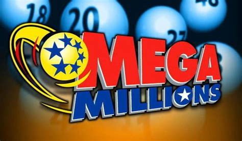 Mega Millions El Bote Acumulado Para El Sorteo Del Viernes 15 De