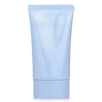 Kose Sekkisei Clear Wellness Uv Defense Tone Up Spf Pa L