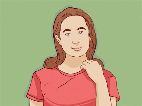 Come Diventare Webcam Model Con Immagini Wikihow