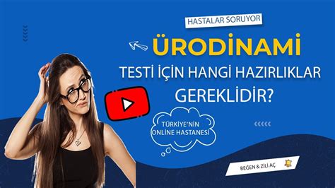 Rodinami Testi I In Hangi Haz Rl Klar Gerekir R Youtube