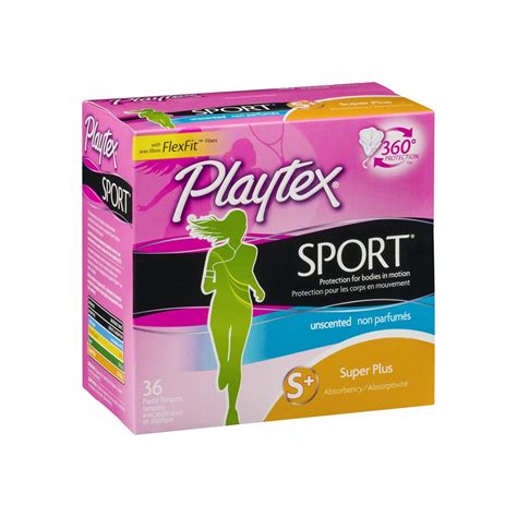 playtex valpacks