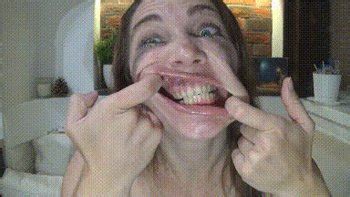 Mouth Fetish Porn Tube Video Clips Clips Sale