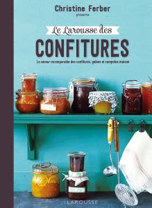 15 livres de cuisine à offrir pour Noël Tendance FOOD