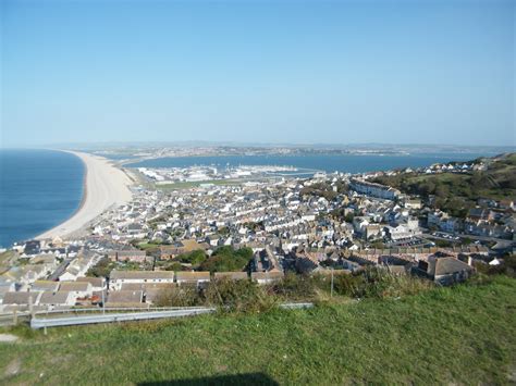 Dorset Group 17 Sep 20 Isle Of Portland Circular Walk Gay Outdoor Club