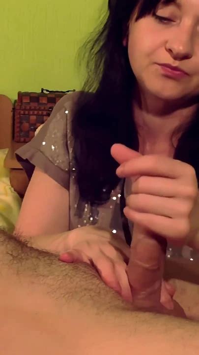 He Cum Times For My Fun Amateur Amateur Porn Feat Mayashandjobs By FapHouse XHamster