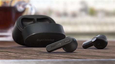 Philips Wireless Headphones 29 Shipped Free Stuff Finder