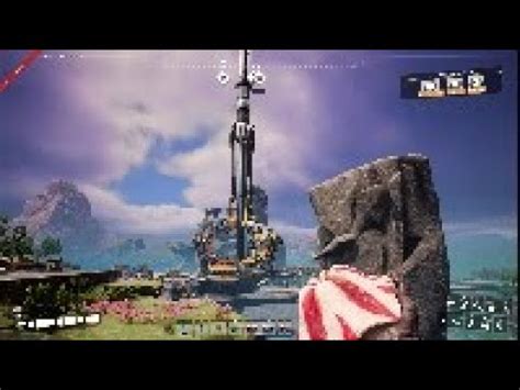 Satisfactory Lets Play 09 YouTube