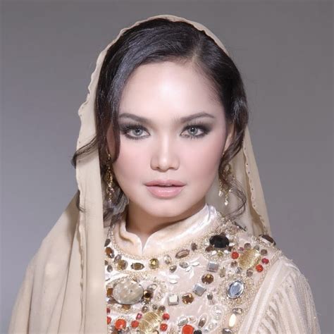 Siti Nurhaliza Youtube