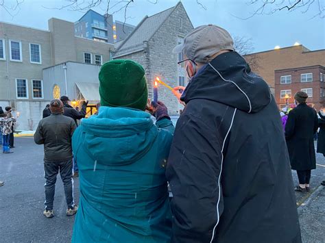 Centre Daily Times - Home | Facebook