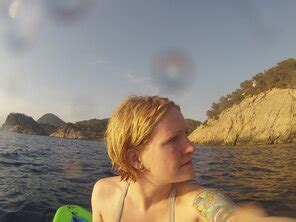 Amateur Lovers Nude Photos Porn Pic