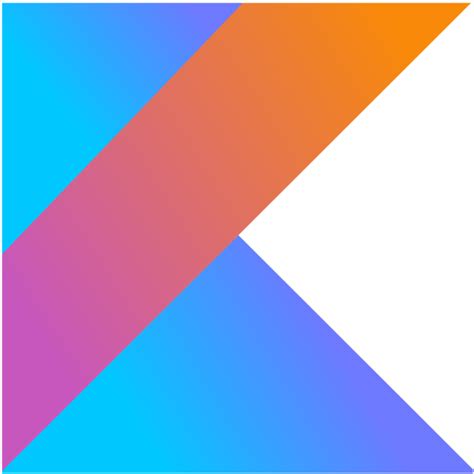 Kotlin – Logos Download