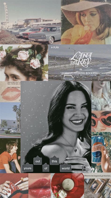 Lana Del Rey Wallpaper Pc Aesthetic Infoupdate Org