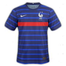 Les Plus Beaux Maillots De Foot Pour L Euro Gentleman Moderne