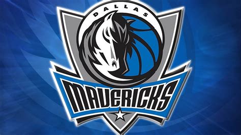 X Dallas Mavericks Hd Wallpaper Rare Gallery