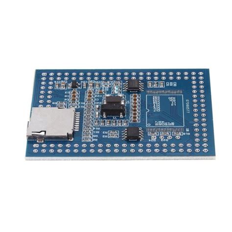 STM32F407ZGT6 Mini Core Board Minimum System STM32 Development Board