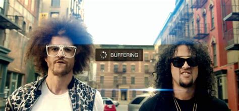 An Insiders Look At The Future Of Zero Latency Video Ads