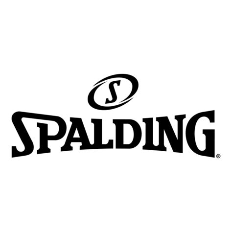 King And Spalding Logo Png Vector Svg Free Download