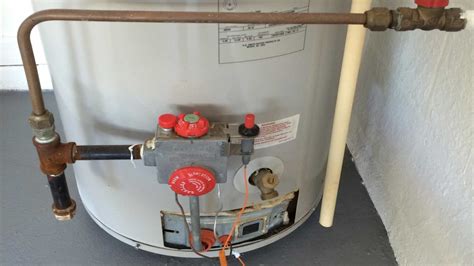 Indicators Your Water Heater Needs To Be Replaced True Plumbers