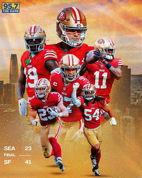 Pin By Shauna Williams On Niners Nfl 49ers San Francisco 49ers Football 49ers Pictures