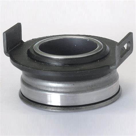 Tata Ace Steering Bearing At Best Price In New Delhi By The Excelsior