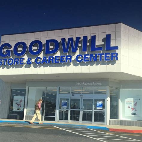 2016 Taxable Donations - Donate to Goodwill