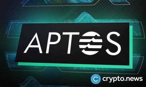 Aptos Airdrop — Claim Your Tokens Now And Unlock Exciting Rewards By Crypro Boss Jun 2024