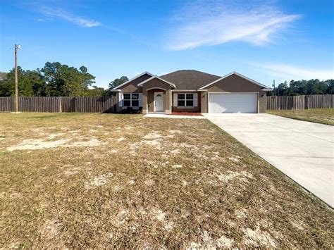 16558 SW 55th Court Rd Ocala FL 34473 Realtor