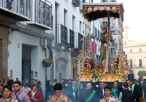 Los Estudiantes Exhiben En Antequera Su Museo De Seis Siglos De