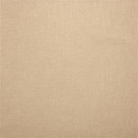 Kasmir Subtle Chic Chino Fabric Decoratorsbest