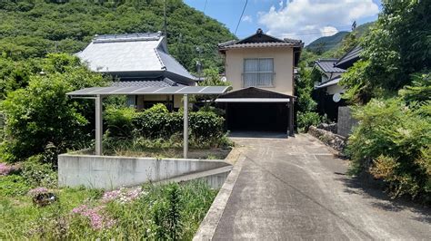 売家 岡山県備前市吉永町金谷 三石駅 中古一戸建の物件詳細00526011 住まいる岡山