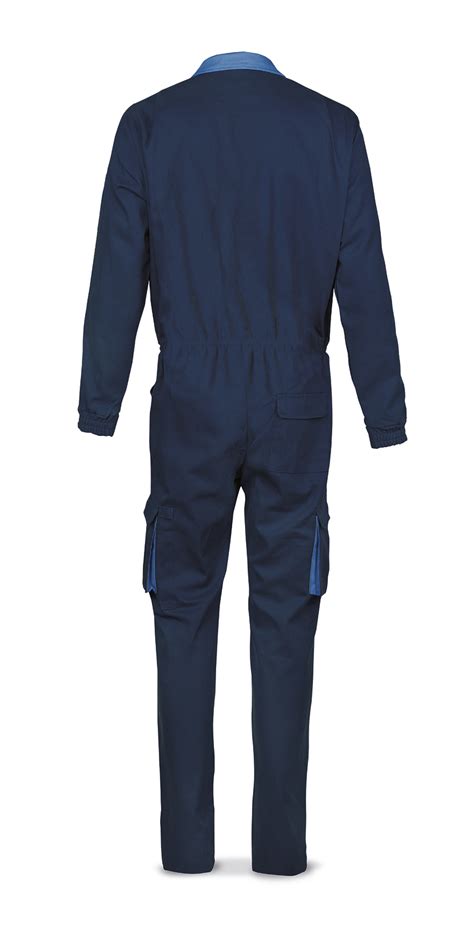 Produits Vetements de travail laboral Série SuperTop Ref 488