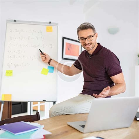 Interactive lessons – Woolwich Workshops